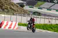 motorbikes;no-limits;november-2022;peter-wileman-photography;portimao;portugal;trackday-digital-images
